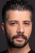 Онер Атеш