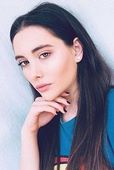 Асья Ташкын