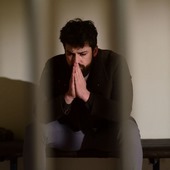 Изумрудный Феникс 5 серия
