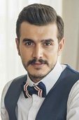 Кемаль Учар