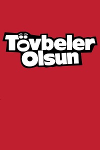 Покаяние (Tovbeler Olsun) 