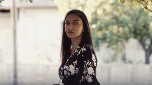 Изумрудный Феникс 12 серия