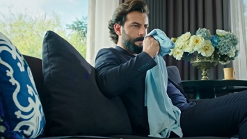 Клятва 274 серия