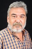Фарук Акгёрен