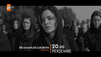 Однажды в Чукурова 71 серия