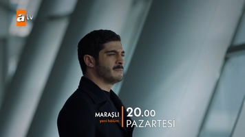 Марашанец 9 серия