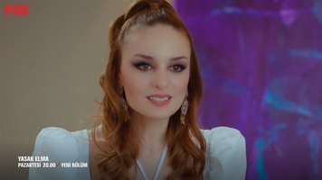 Запретный плод 103 серия
