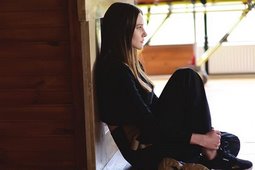 Марашанец 15 серия