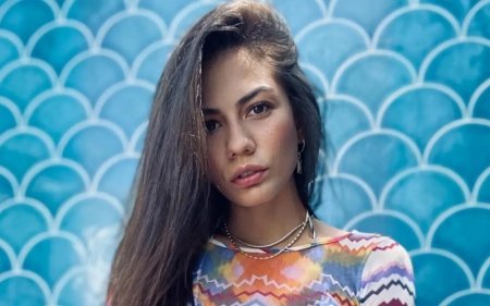 Новый сериал Star TV, подписанный Ay Yapim, наделает много шума!
