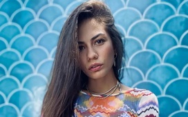 Новый сериал Star TV, подписанный Ay Yapim, наделает много шума!