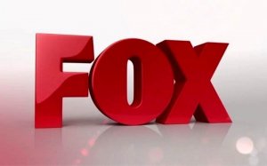 Fox TV запускает новый драматический сериал!