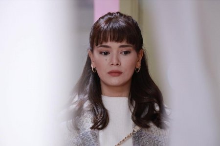 Заключенный 4 серия