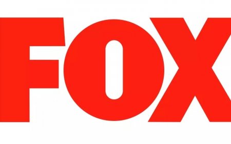 Это огорчит зрителей всех сериалов Fox TV, но это хорошее решение!
