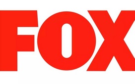 Это огорчит зрителей всех сериалов Fox TV, но это хорошее решение!