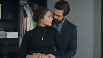 Доверенное 328 серия