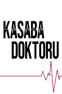Городской доктор (Kasaba Doktoru) 