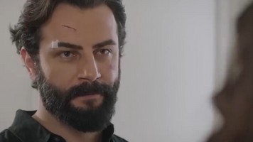 Клятва 432 серия