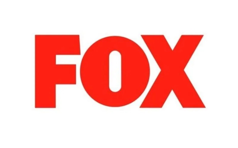 В новом сезоне Fox TV готовит сериал, который соберет одних из самых популярных молодых актеров!