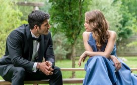 В новом сезоне сериала «Девушка за стеклом» ждут большие сюрпризы!