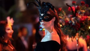 Доброта 14 серия