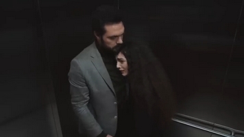 Доверенное 496 серия