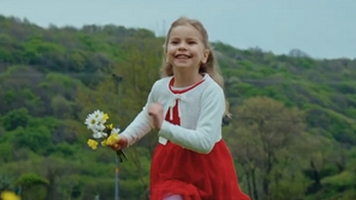 Ловушка 26 серия