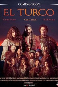 Турок (El Turco) Турок (El Turco)