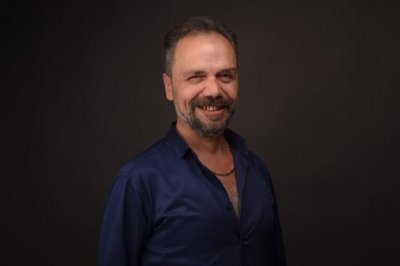 Осман Финдик