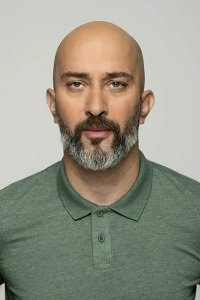 Озан Айхан Озан Айхан