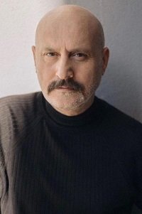 Мутталип Мюйдеджи Мутталип Мюйдеджи