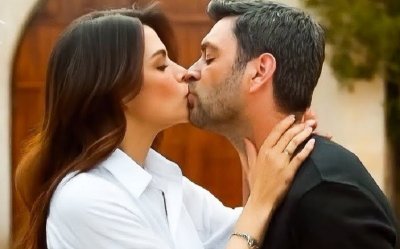 6 турецких сериалов, лидирующих в поисковых запросах Яндекса в 2025 году!