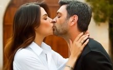 6 турецких сериалов, лидирующих в поисковых запросах Яндекса в 2025 году!