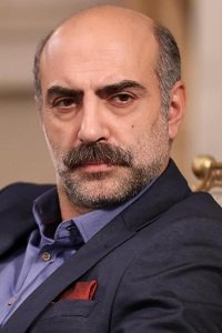 Эрол Бабаоглу