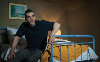 Когда выйдет и что ждёт зрителей во 2-м эпизоде сериала «Наследник»?