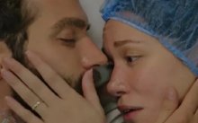 Что нас ждёт во 2-м сезоне сериала «Беззащитные»?