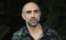 Эрол Бабаоглу актеры фото биография