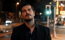 Эмоциональные потрясения и новые испытания: 16 серия «Мечты Эшрефа»!