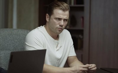 «Разведка»: 152 серия — новые испытания для команды Алтая!