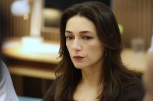Доктор в другой жизни кадр 15