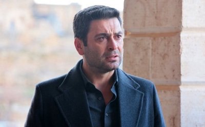 Что скрывает 53‑я серия «Далёкого города»?