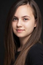 Мелис Мутлуч