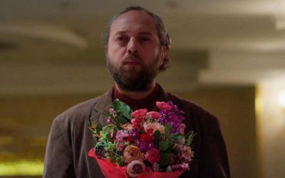 Что ждёт зрителей в 21‑й серии турецкого сериала «Кёльн в моём сердце»?