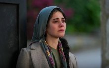 Анонс к 10 серии турецкого сериала «Ты тот, кого я люблю».