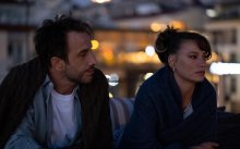 Когда выйдет и что ждет зрителей Анализ в 17‑й серии турецкого сериала «Кто пришёл, кто ушёл»?
