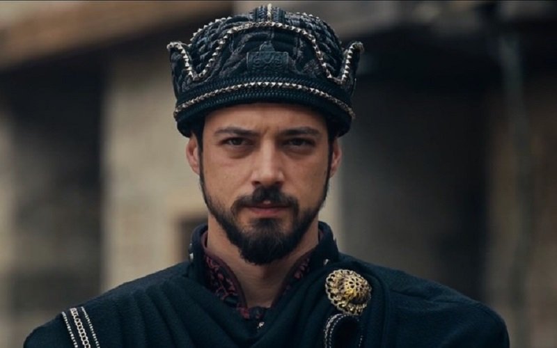 Почему отменили 24-ю серию сериала «Основание: Орхан» и будет ли вообще 2-й сезон?