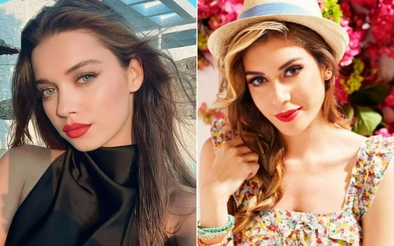 Кто она — новая Чагла? Загадка замены главной звезды «Семьи — это испытание»!