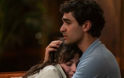 Когда выйдет и что ждёт зрителей в 5‑й серии турецкого сериала «Парень».