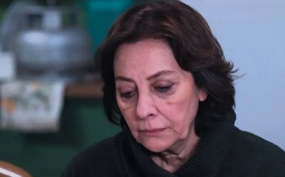 Что решит Медиха? 31‑я серия турецкого хита «Ревность»!
