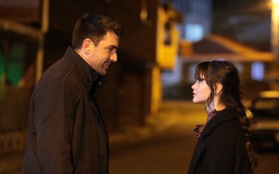 «Дурнушка»: сезон 2 — история продолжается?