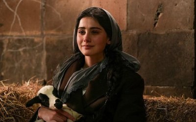 Успех и критика: разбираем противоречия сериала «Ты тот, кого я люблю».